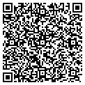 QR code with Carpet Busters contacts