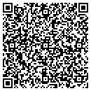 QR code with Kokopelli Liquors contacts