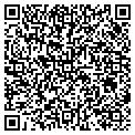 QR code with Thomas B Sweeney contacts