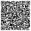 QR code with Bull's-Eye Charters contacts