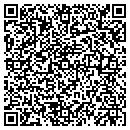 QR code with Papa Doughnuts contacts