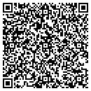 QR code with Landc Liquors contacts