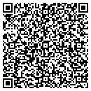 QR code with Larry Saunders Realtor contacts