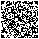 QR code with Last Chance Liquors contacts