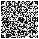 QR code with Carpet Consultants contacts