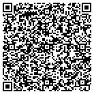 QR code with Exitexchange Corporation contacts