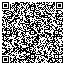QR code with Torrence Marya B contacts
