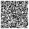 QR code with Cybergnosticnet Inc contacts