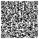 QR code with Captain Rons Alaska Adventures contacts