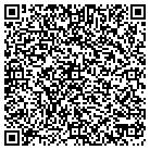 QR code with Frank Creative Work Group contacts