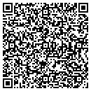 QR code with Carpet Craftsmen 2 contacts