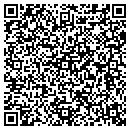 QR code with Catherinas Bakery contacts