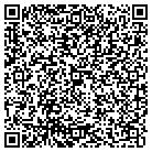 QR code with Kolb Sales And Marketing contacts