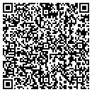 QR code with Lemay Liquors contacts