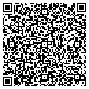 QR code with Future View Inc contacts