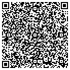 QR code with Lazy Dawgz Backyard Grill contacts