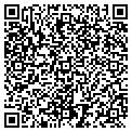 QR code with Purvis Donut Grove contacts
