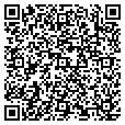 QR code with Lmic contacts