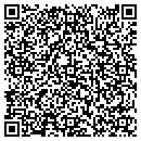 QR code with Nancy E Lesh contacts