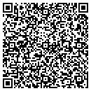 QR code with Carpet Dcr contacts