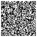 QR code with Trinity Partners contacts