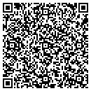 QR code with Lighthouse Liquors contacts