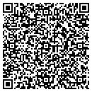 QR code with Housing Guide contacts
