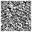 QR code with L & M Marketing Business & Travel contacts