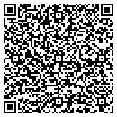 QR code with Gradie Publishing contacts