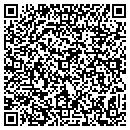 QR code with Here For U Travel contacts