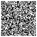 QR code with Hudson Consulting contacts