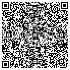 QR code with Trinity Realty Advisors LLC contacts