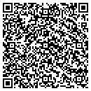 QR code with Neurosurgery Assoc of SW CT contacts