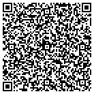 QR code with T T Realty & Investment Group contacts
