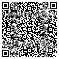 QR code with Le Grille Inc contacts