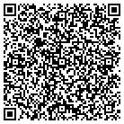 QR code with Universal Realty Chapel Hill contacts