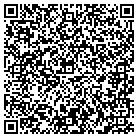QR code with University Suites contacts