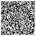 QR code with Joint contacts