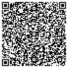 QR code with Linda's Breakfast & Grill contacts