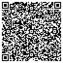 QR code with Middlebrook Elementry School contacts