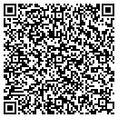 QR code with Hersan Travel Inc contacts