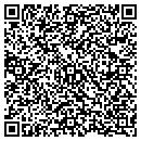 QR code with Carpet One Arrow Floor contacts