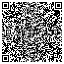 QR code with Kms Consulting contacts