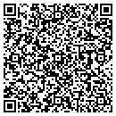 QR code with Liquor Royal contacts