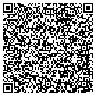 QR code with Utility Auditing Consultant Inc contacts