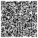 QR code with Liquor Spot contacts