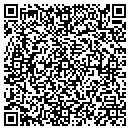QR code with Valdon Inc LLC contacts