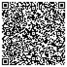 QR code with Catch-A-Lot Charters contacts