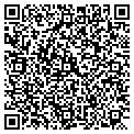 QR code with Jsp Associates contacts