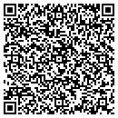 QR code with Local Liquors contacts